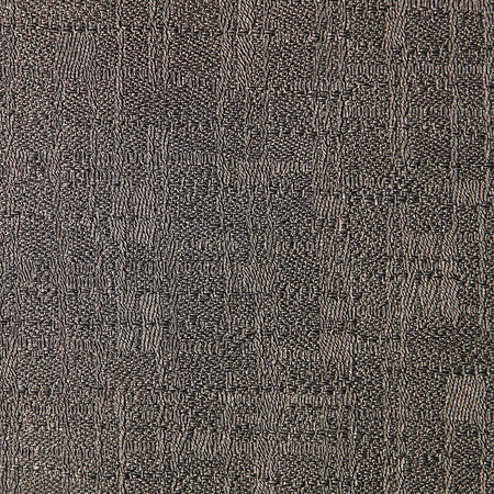 Metallic Textile - Stone