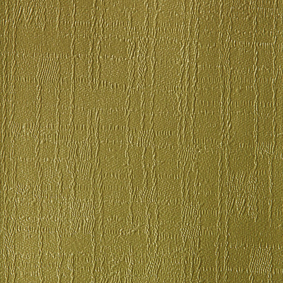 Metallic Textile Wallcovering - Gold