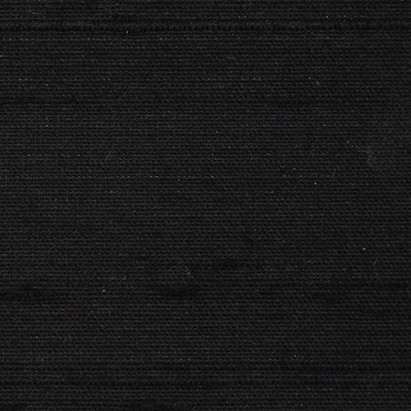 Onyx Silk Wallcovering