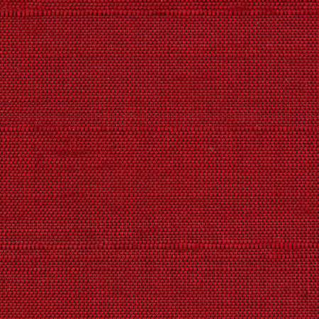 Vermilion Silk Wallcovering
