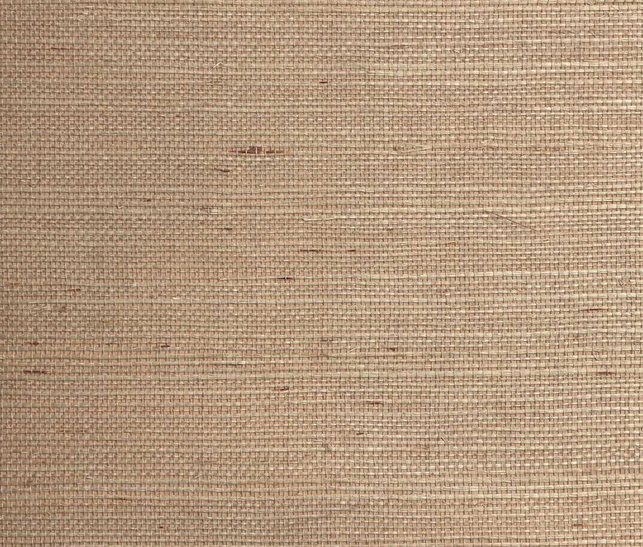 Elemental Wallcoverings | Astek