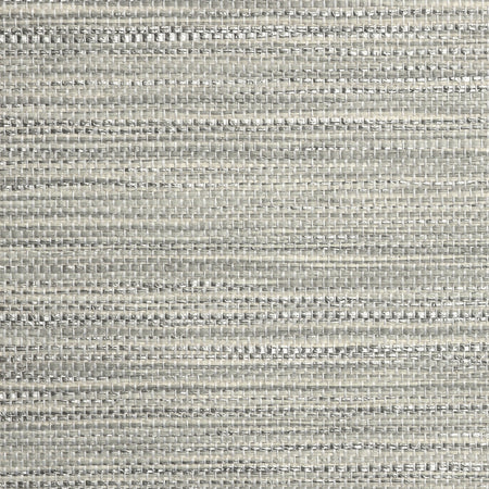 Abalone Grasscloth Wallcovering