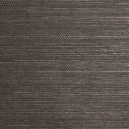 Shadow Grasscloth Wallcovering