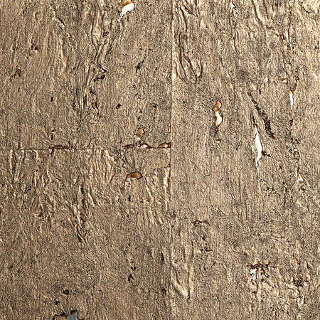 Thunder Cork Wallcovering
