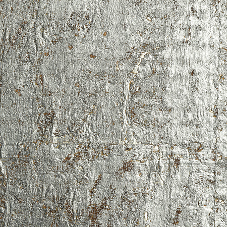 Slate Grey Cork Wallcovering