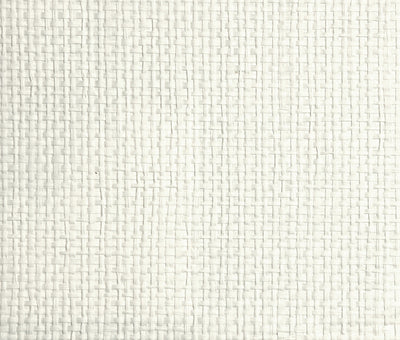 Ivory Weave Wallcovering