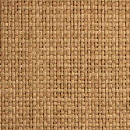 Chamois Weave Wallcovering