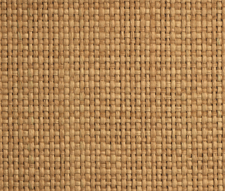 Chamois Weave Wallcovering