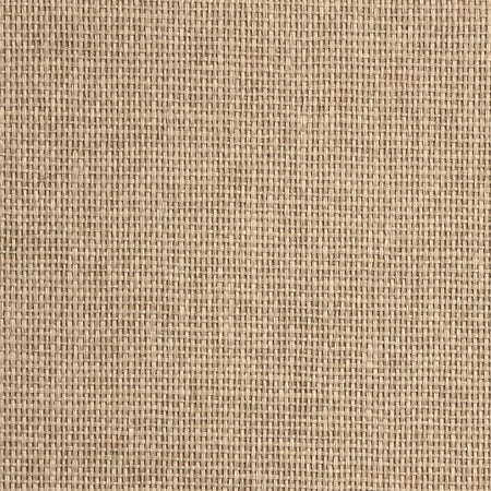 Whole Wheat Weave Wallcovering