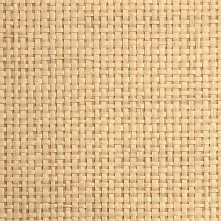 Muslin Weave Wallcovering