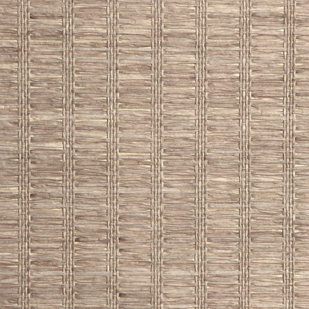 Nomadic Desert Weave Wallcovering