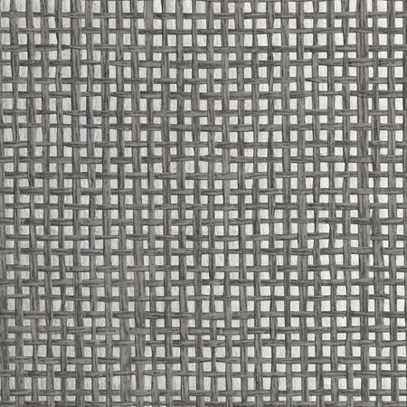 Smoke Weave Wallcovering