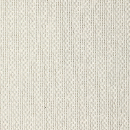 Eggshell Weave Wallcovering