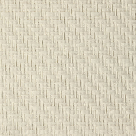 Oyster Weave Wallcovering