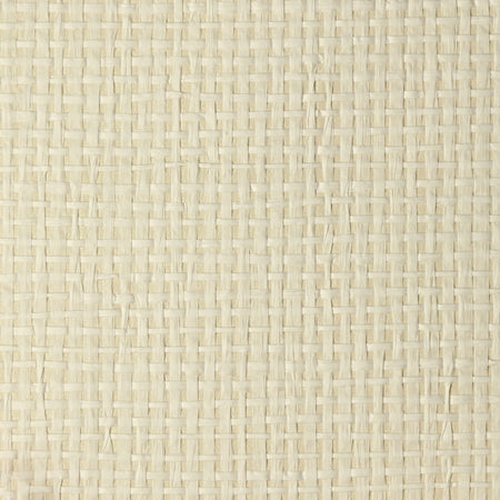 Bone Weave Wallcovering