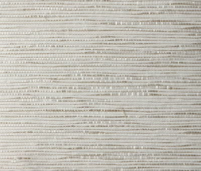 Sand Dollar Grasscloth Wallcovering