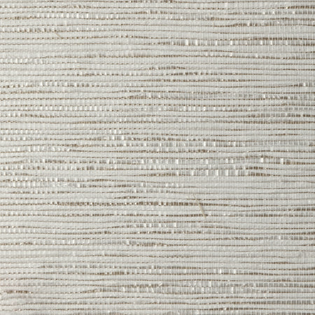 Sand Dollar Grasscloth Wallcovering