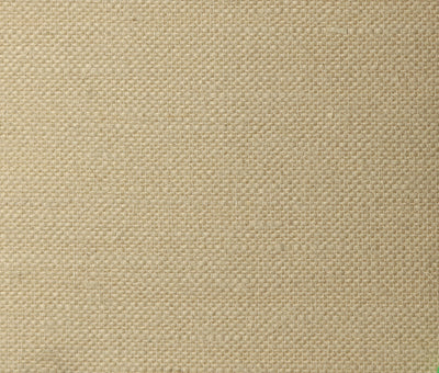 Ecru Weave Wallcovering