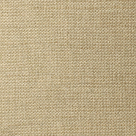 Ecru Weave Wallcovering