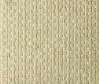 Natural Weave Wallcovering