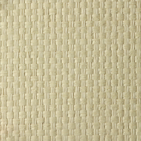 Natural Weave Wallcovering