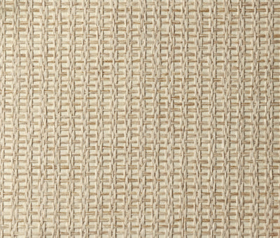 Oat Weave Wallcovering