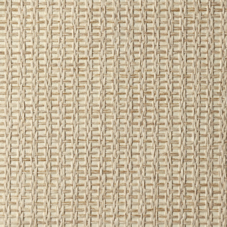Oat Weave Wallcovering
