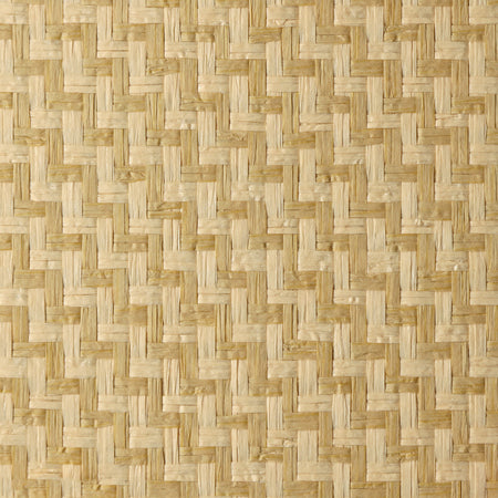 Rose & Birch Weave Wallcovering