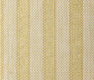 Pine Weave Wallcovering