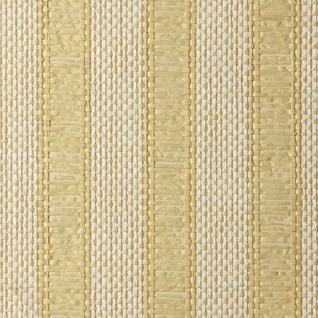 Pine Weave Wallcovering