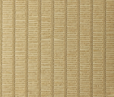 Birch Weave Wallcovering