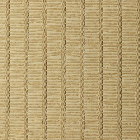 Birch Weave Wallcovering