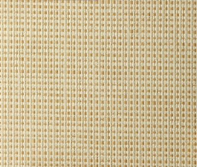 Wheat & Pine Weave Wallcovering
