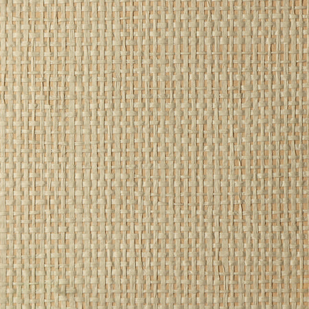 Tawny Weave Wallcovering