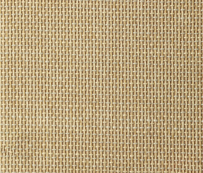 Toasted Pine Weave  Wallcovering