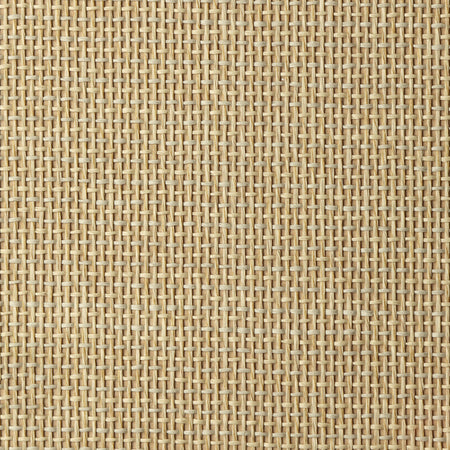 Toasted Pine Weave  Wallcovering