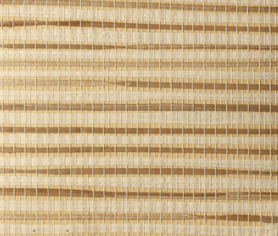 Spruce & Oak Grasscloth  Wallcovering