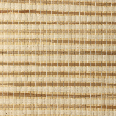 Spruce & Oak Grasscloth  Wallcovering
