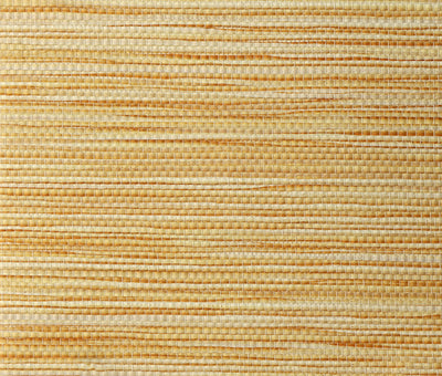 Maple Wheat Grasscloth Wallcovering