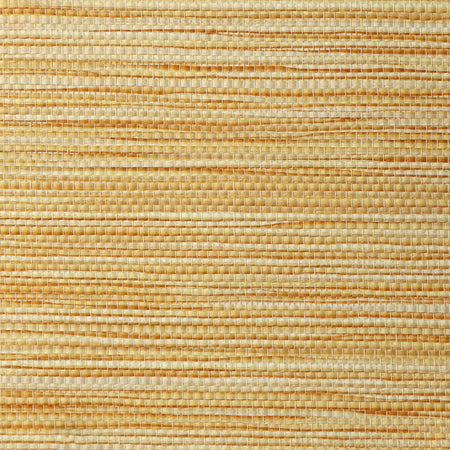 Maple Wheat Grasscloth Wallcovering