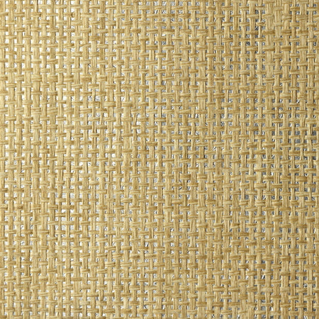 Sliver Tawny Weave Wallcovering