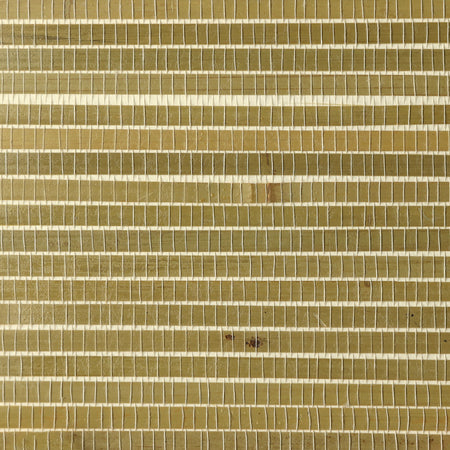 Light Tan Grasscloth Wallcovering