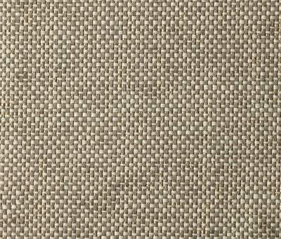 Ash Weave Wallcovering