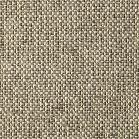 Ash Weave Wallcovering