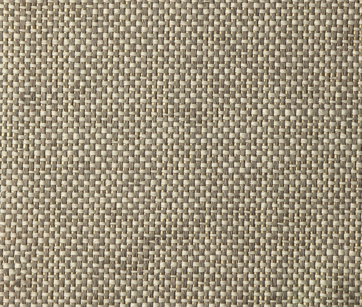 Ash Weave Wallcovering