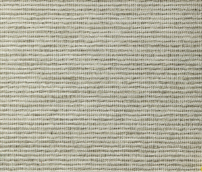 Silver Grasscloth Wallcovering