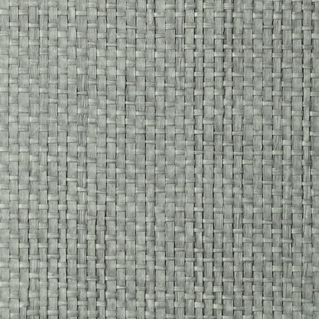 Slate Weave Wallcovering