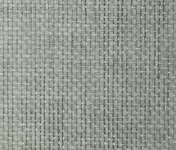 Slate Weave Wallcovering