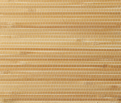 Mixed Natural Grasscloth  Wallcovering