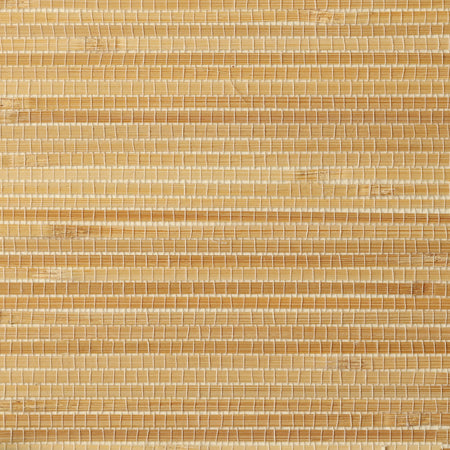 Mixed Natural Grasscloth  Wallcovering